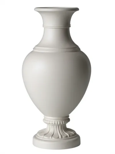 Illustration urns - Image 1