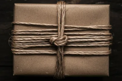 Illustration seized - Image 1