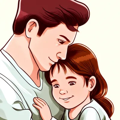 Illustration bonding - Image 1