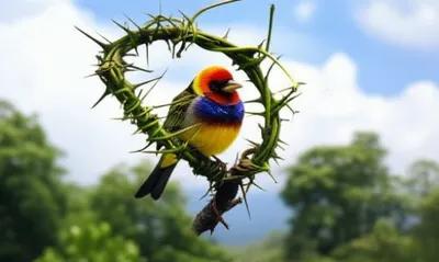 Illustration hems - Image 1