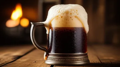 Illustration nappy - Image 1