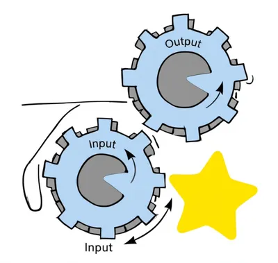 Illustration composite - Image 1