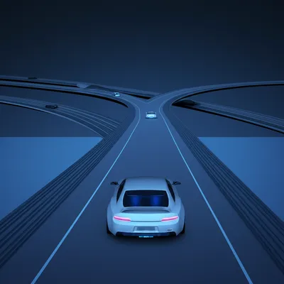 Illustration speculating - Image 1