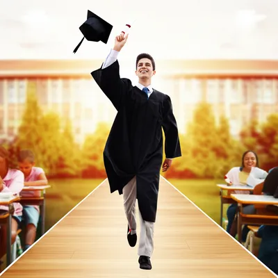 Illustration promote - Image 1