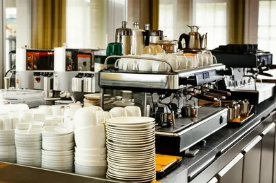 Illustration stills - Image 1