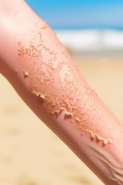 Illustration pilled - Image 1