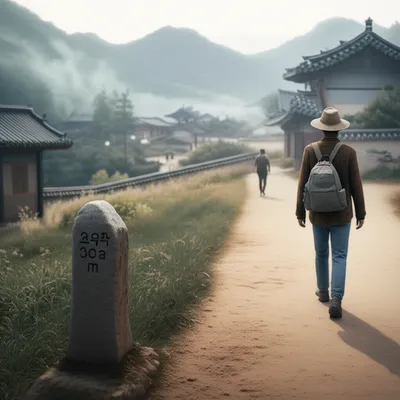 Illustration li - Image 1