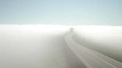 Illustration resumed - Image 1