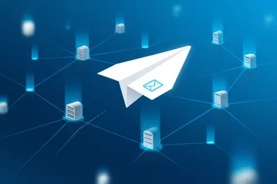 Illustration emails - Image 1