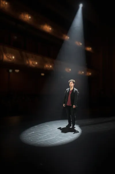 Illustration showing - Image 1