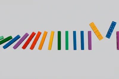 Illustration reverses - Image 1