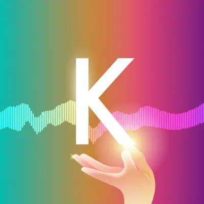 Illustration vocalise - Image 1