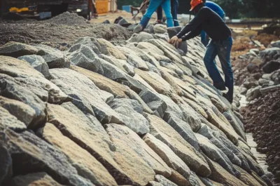 Illustration pitching - Image 1