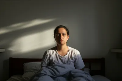 Illustration watches - Image 1