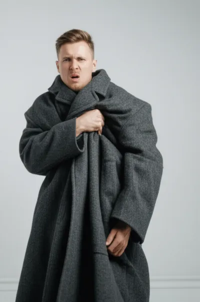 Illustration castor - Image 1