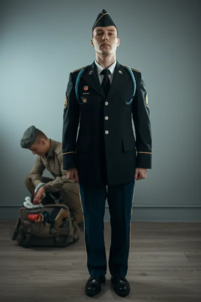 Illustration batman - Image 1