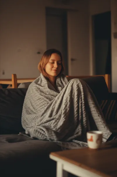 Illustration chills - Image 1