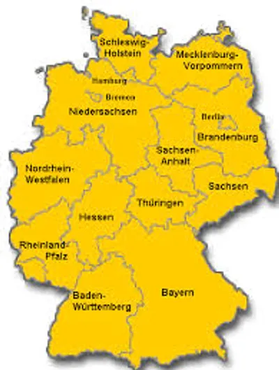 Illustration land - Image 6