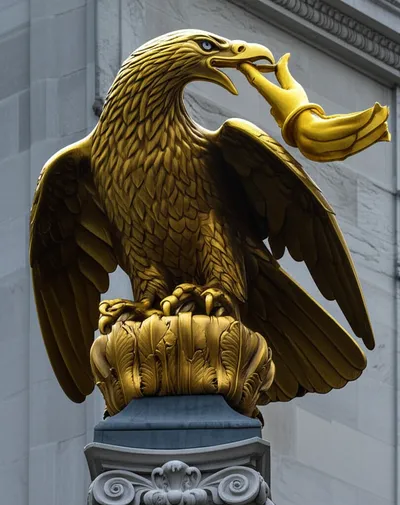 Illustration feed - Image 1