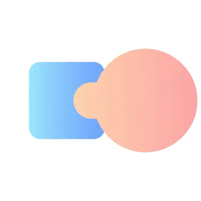 Hình ảnh minh họa convolved - Ảnh 1