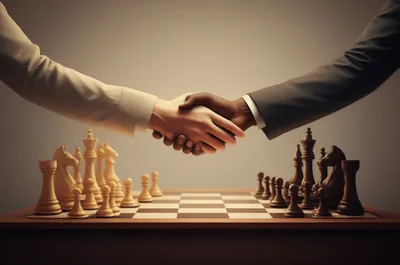 Illustration composed - Image 1