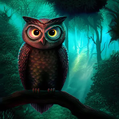 Illustration discernment - Image 1