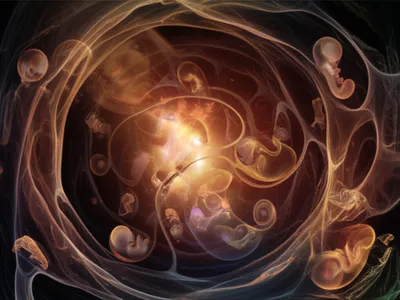 Illustration matrix - Image 1