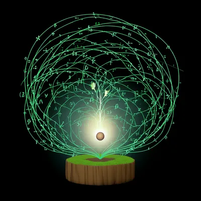 Illustration adjoins - Image 1