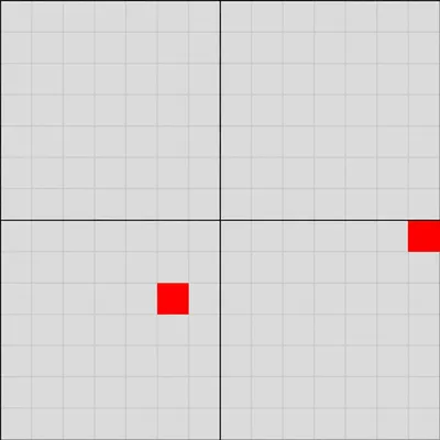 Illustration hundredth - Image 1