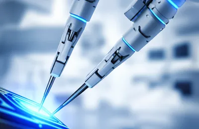 Illustration operable - Image 1