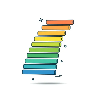 Illustration grade - Image 1