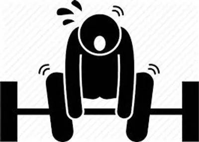 Illustration incapable - Image 3