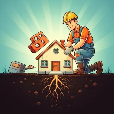 Illustration realizes - Image 1