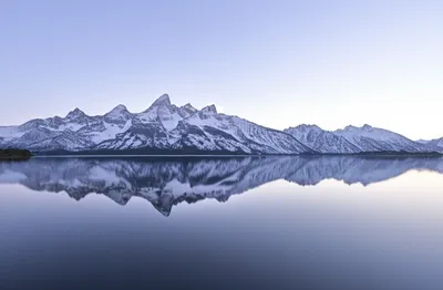 Illustration stiller - Image 1