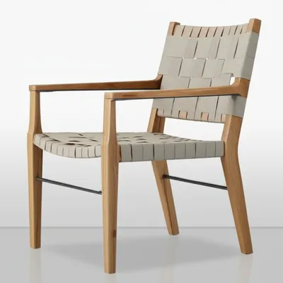 Illustration functionalism