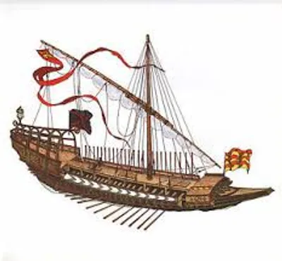 Illustration galley - Image 2