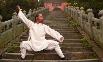 Illustration master - Image 2