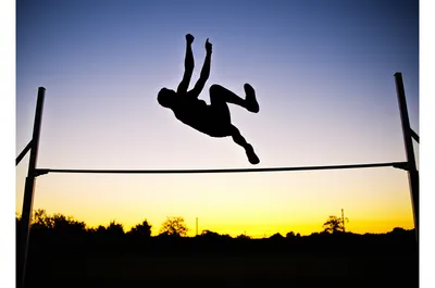 Illustration licks - Image 1