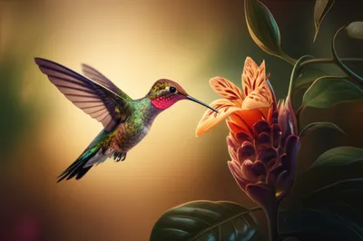 Illustration insinuations - Image 1