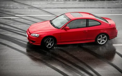 Illustration skids - Image 1