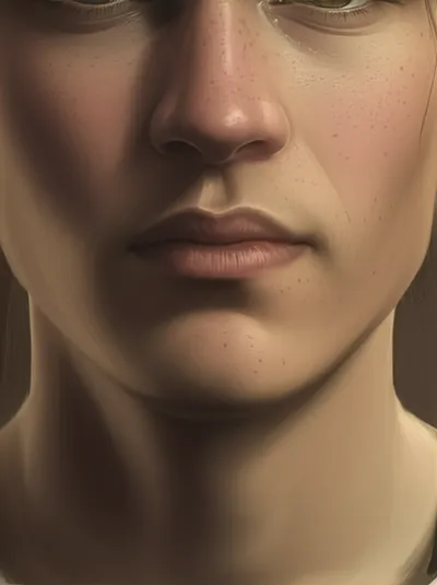 Illustration neb - Image 1