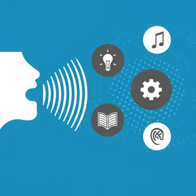 Illustration reading - Image 1