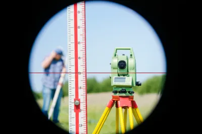 Illustration stadiums - Image 1