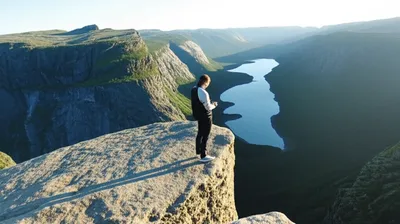 Illustration worse - Image 1