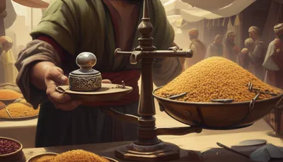 Illustration shekel - Image 1