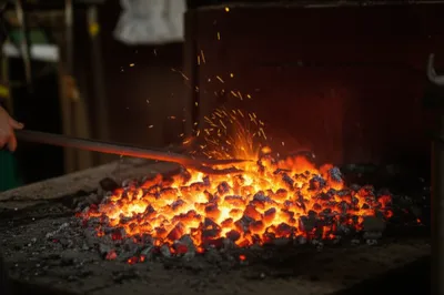 Illustration stoke - Image 1