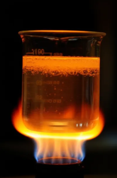 Illustration critical - Image 1