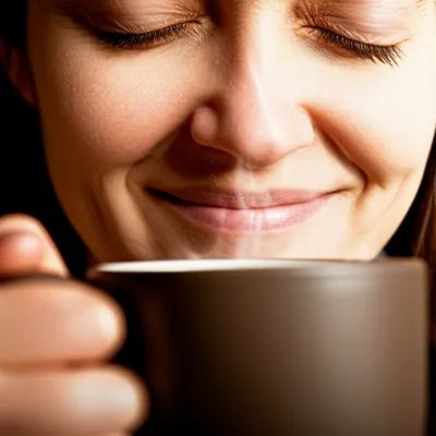 Illustration savoured - Image 1