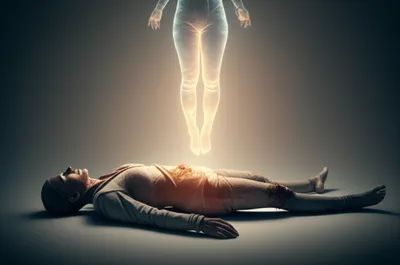 Illustration flesh - Image 1