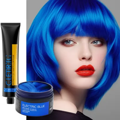 Illustration bottles - Image 1